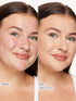 Shape Tape™ Concealer - GLAM MODA